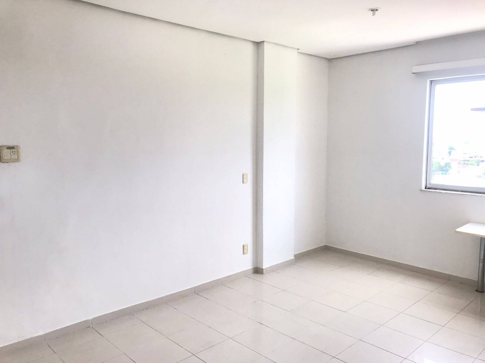 Apartamento à venda com 3 quartos, 284m² - Foto 26