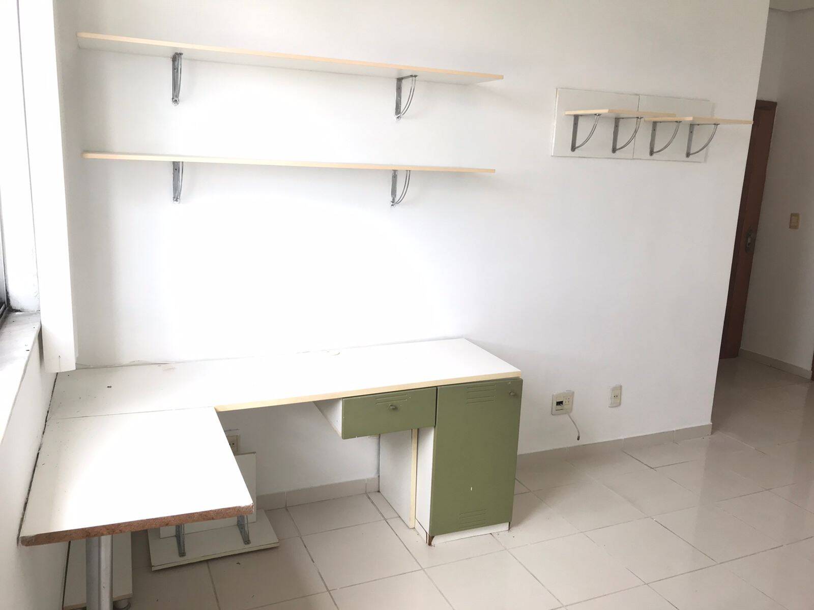 Apartamento à venda com 3 quartos, 284m² - Foto 28