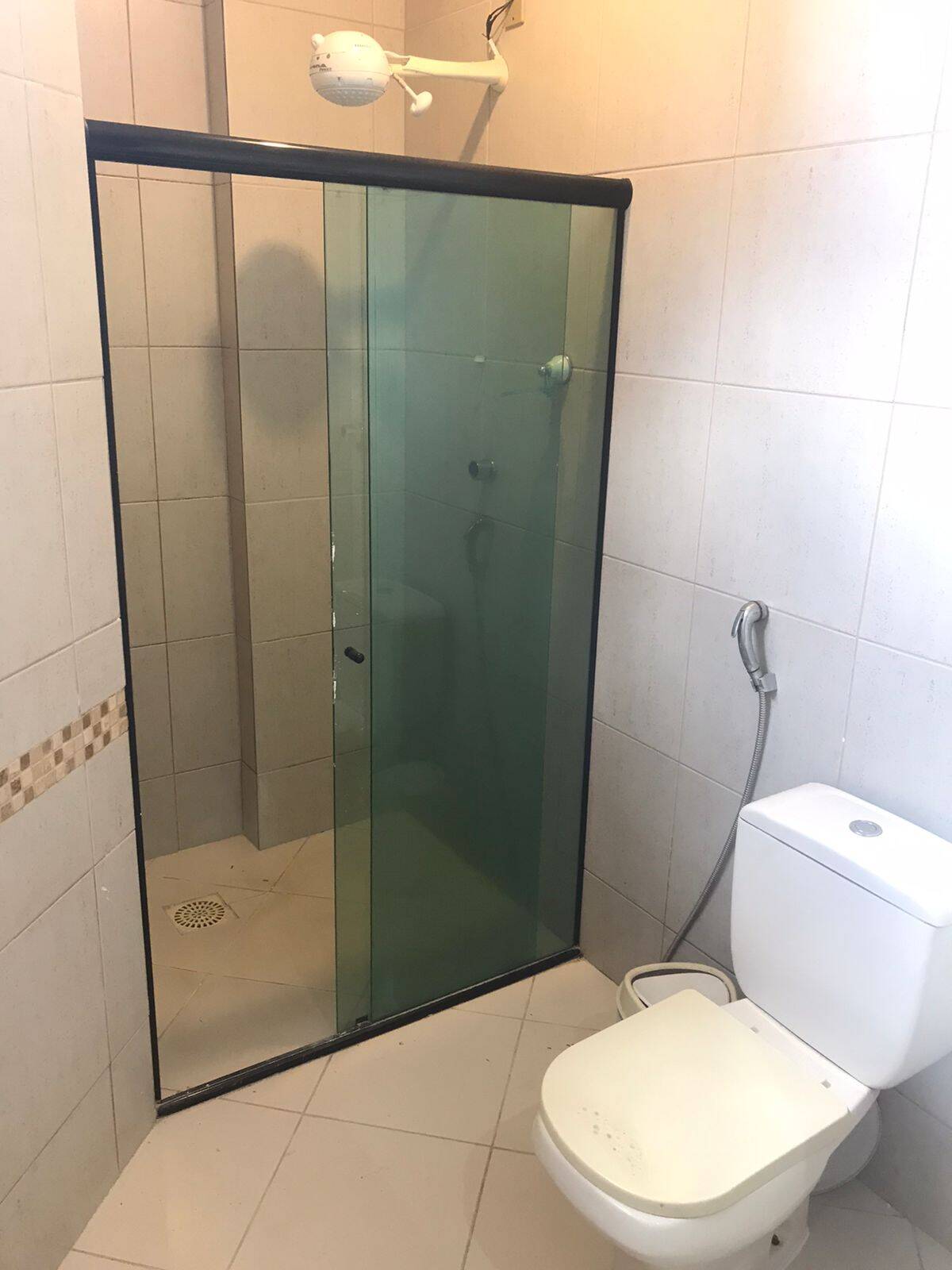 Apartamento à venda com 3 quartos, 284m² - Foto 30