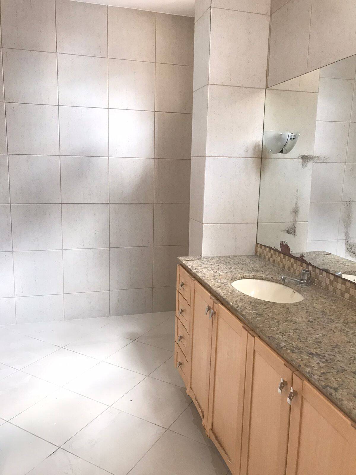 Apartamento à venda com 3 quartos, 284m² - Foto 31