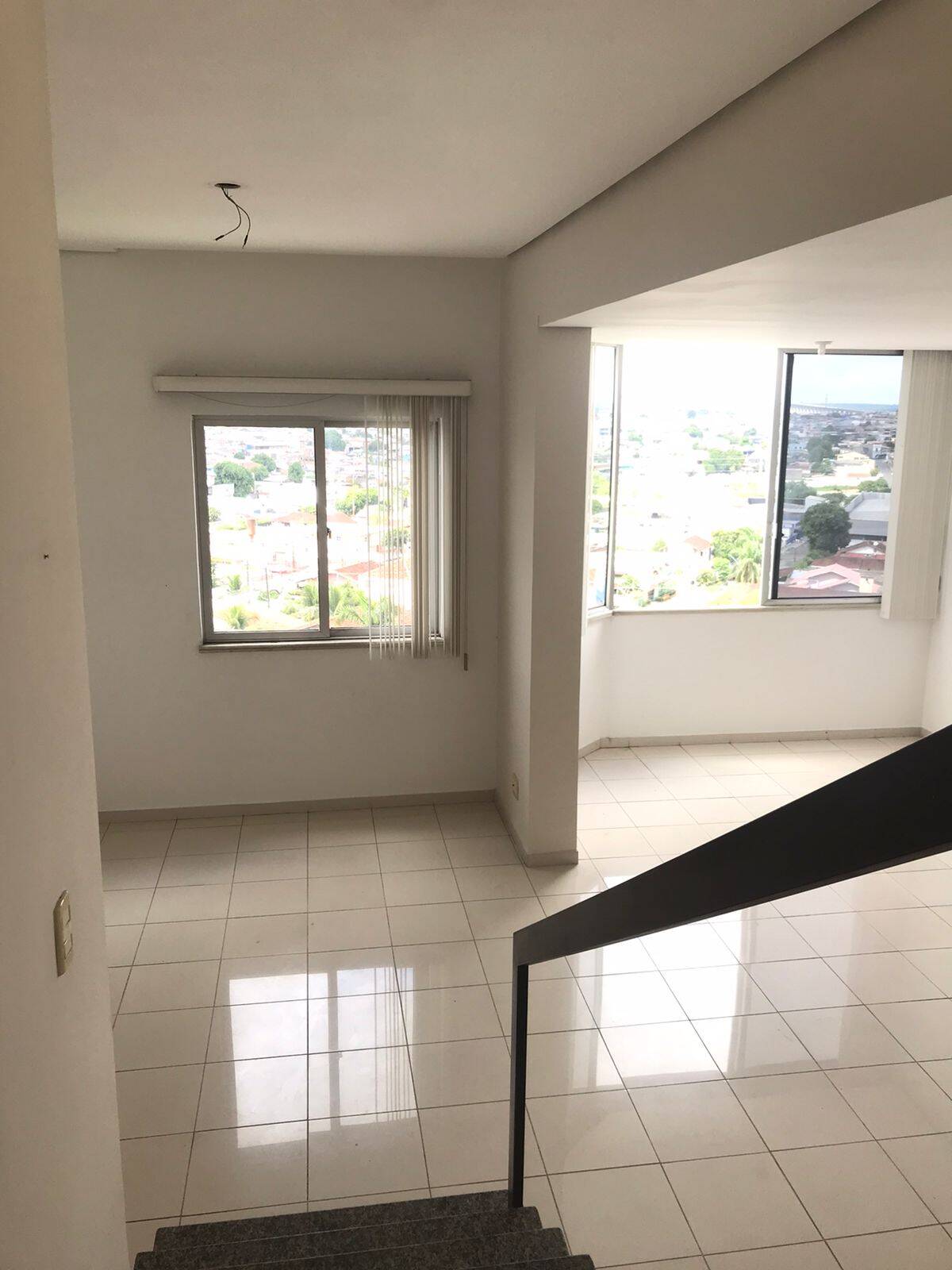 Apartamento à venda com 3 quartos, 284m² - Foto 34