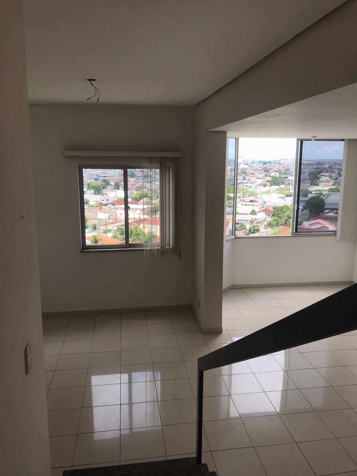 Apartamento à venda com 3 quartos, 284m² - Foto 33