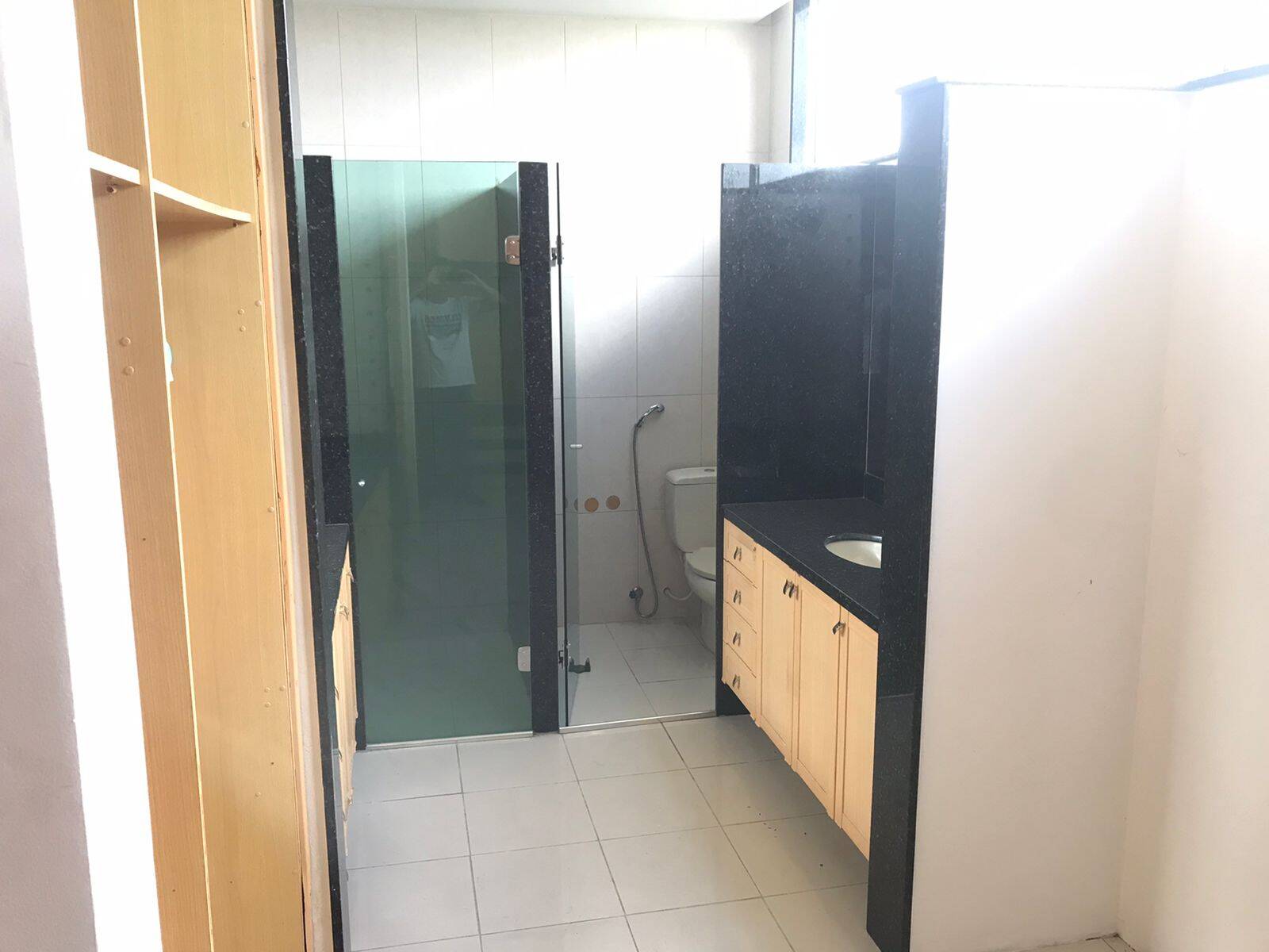 Apartamento à venda com 3 quartos, 284m² - Foto 42