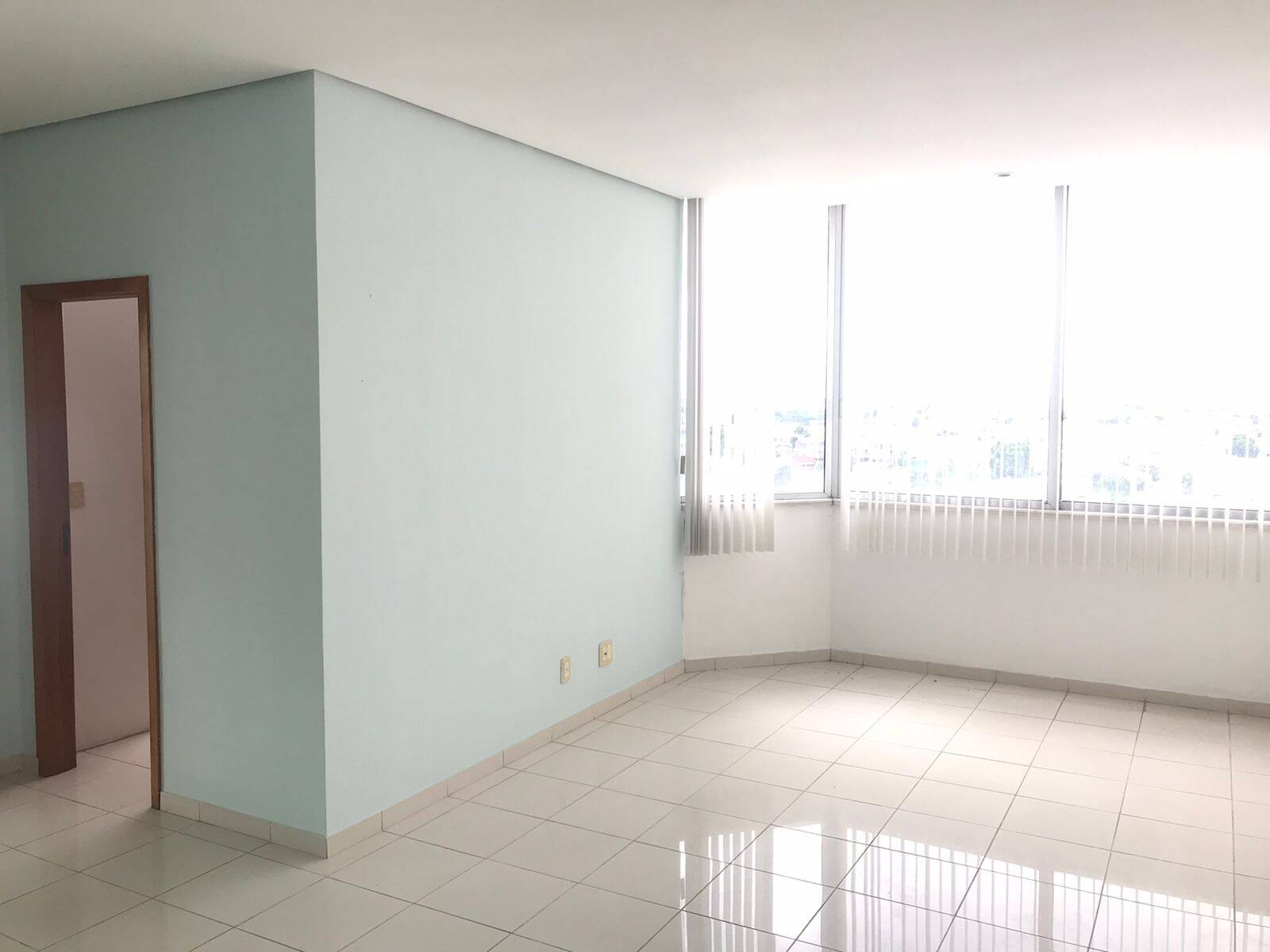 Apartamento à venda com 3 quartos, 284m² - Foto 37