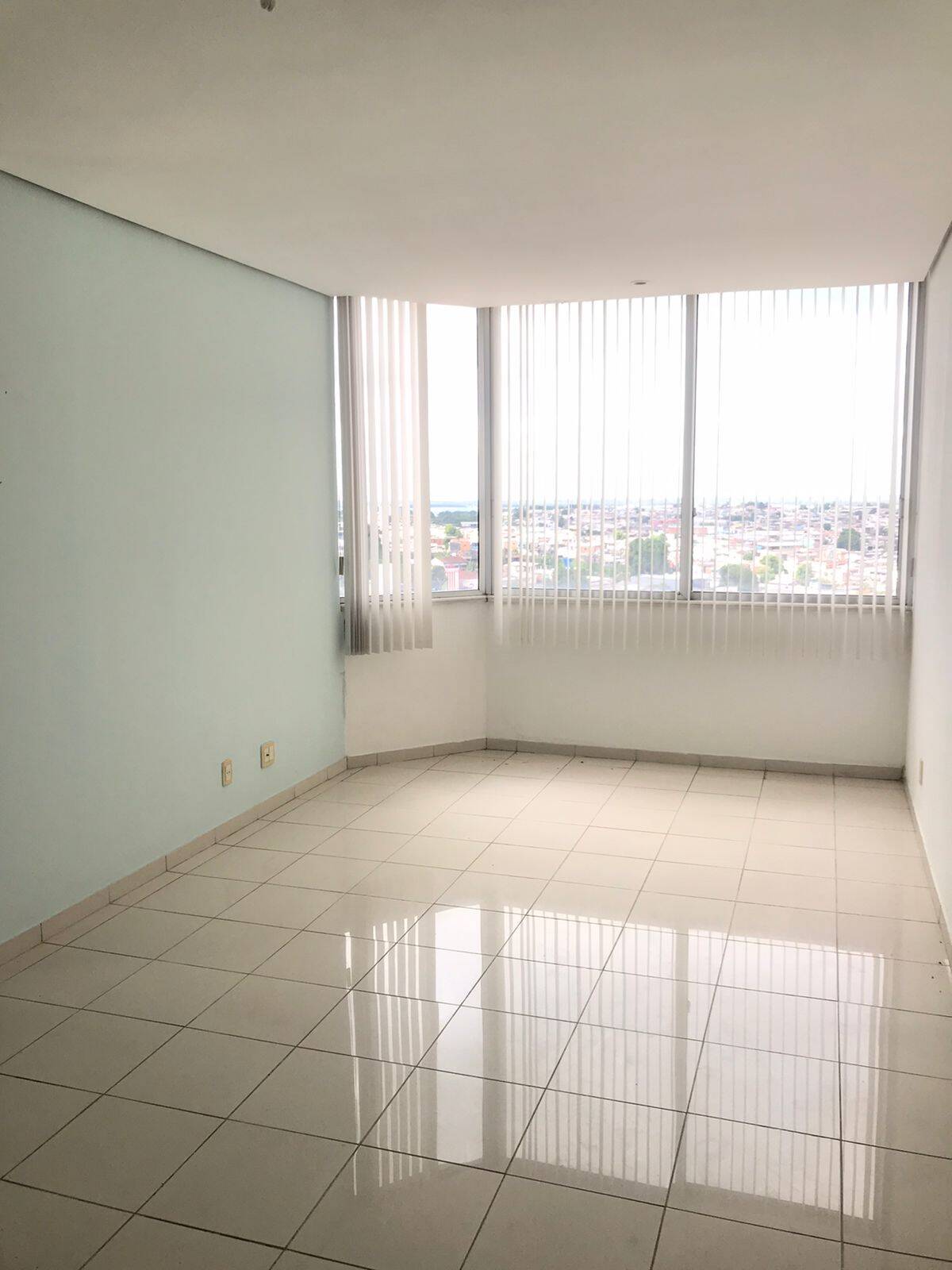 Apartamento à venda com 3 quartos, 284m² - Foto 36