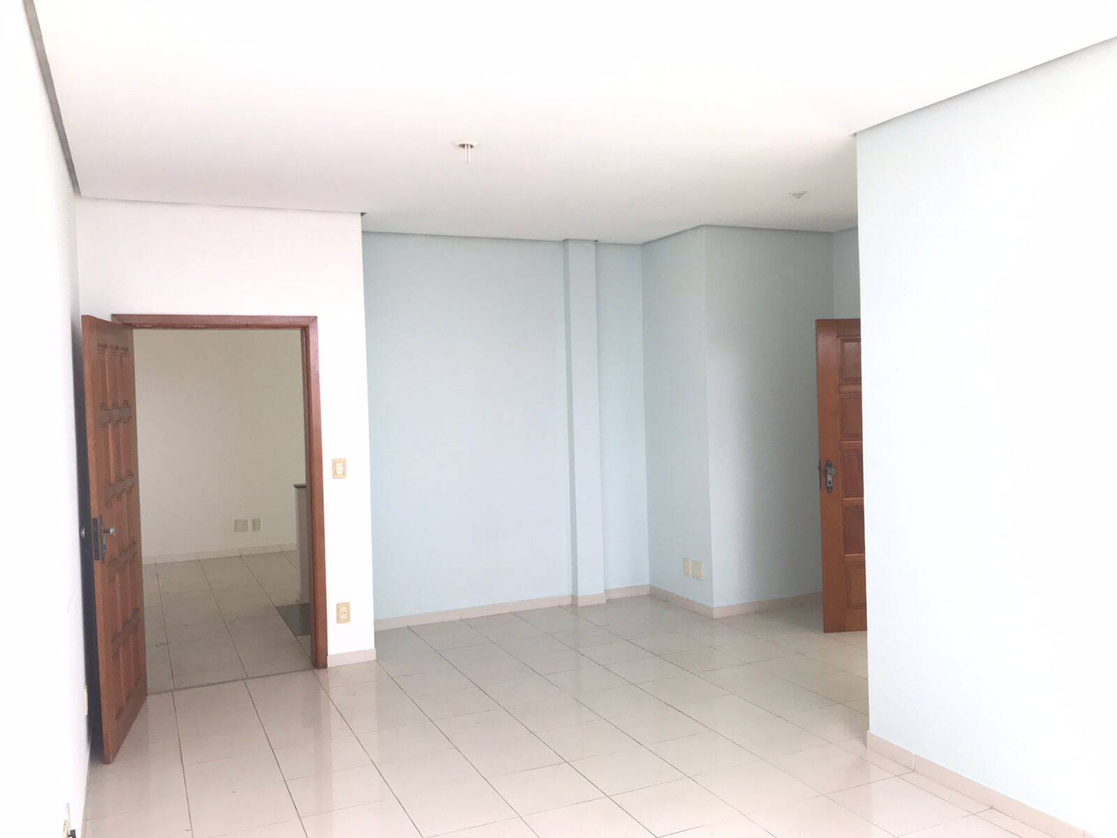 Apartamento à venda com 3 quartos, 284m² - Foto 39