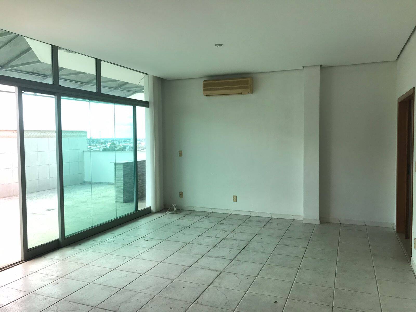 Apartamento à venda com 3 quartos, 284m² - Foto 51