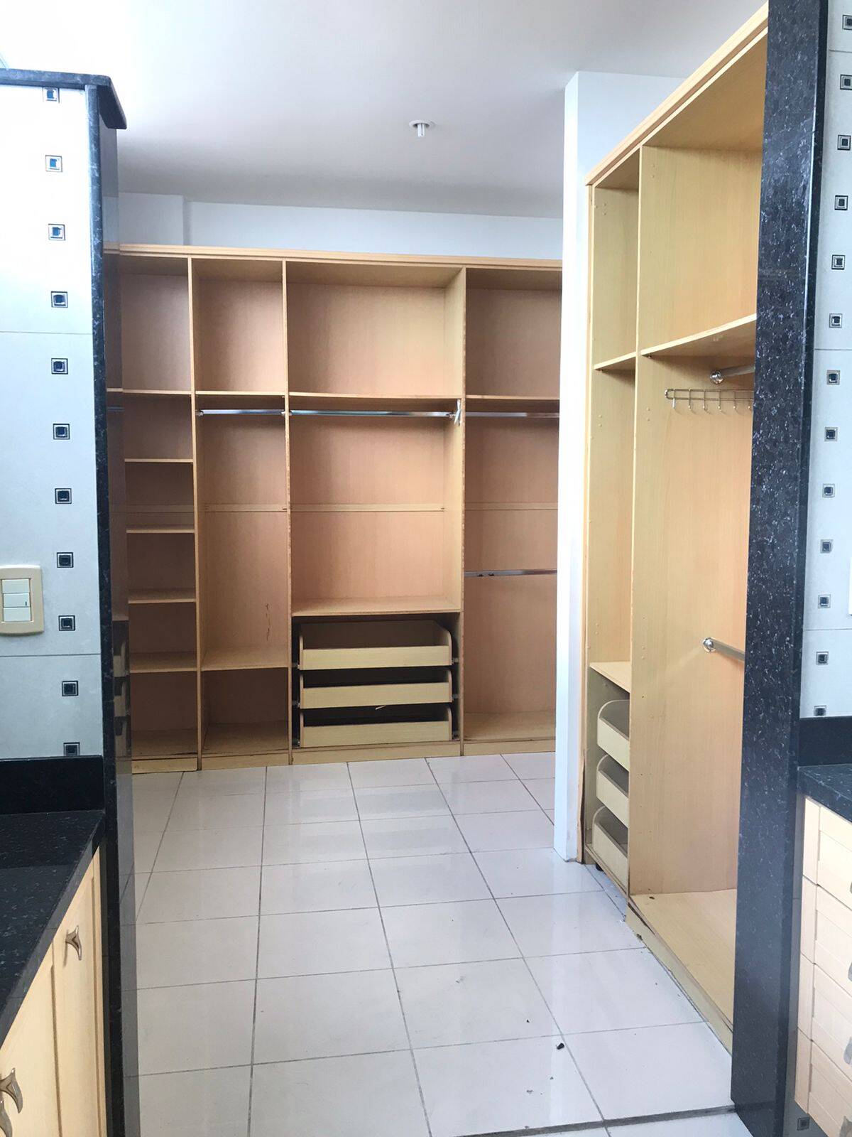 Apartamento à venda com 3 quartos, 284m² - Foto 48