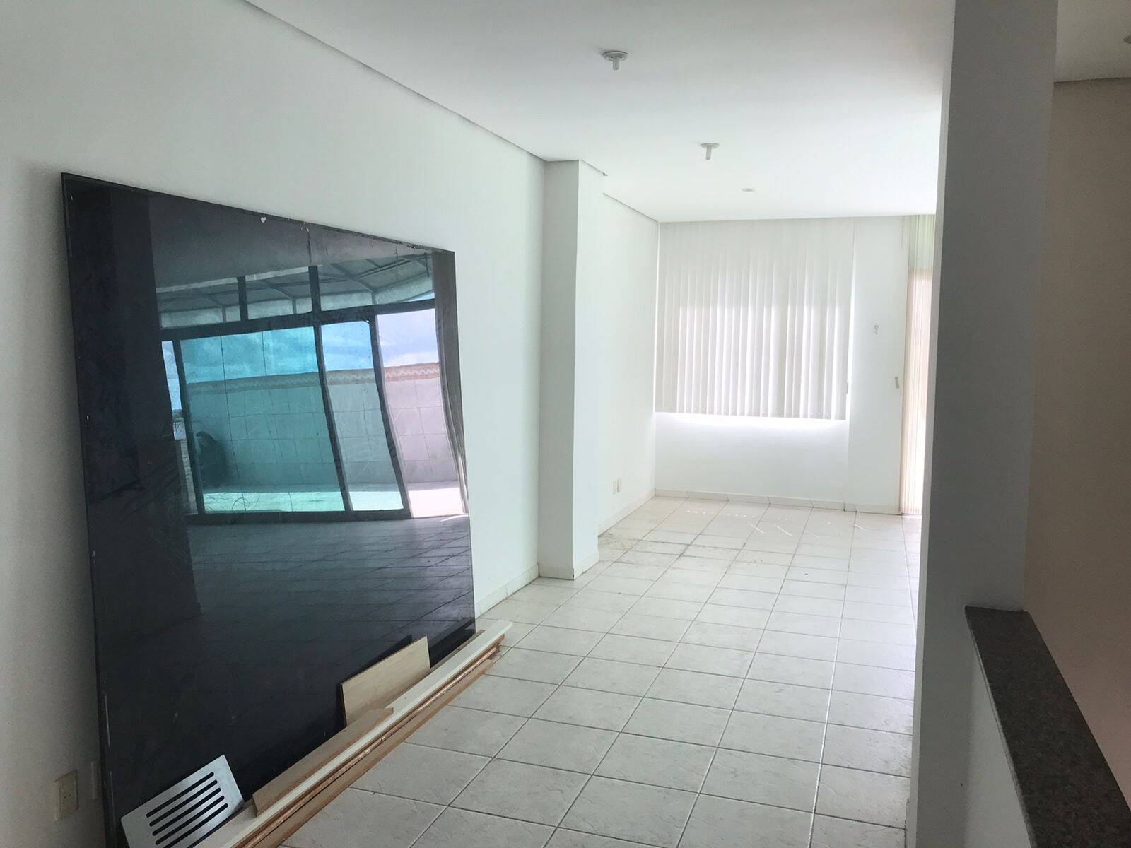 Apartamento à venda com 3 quartos, 284m² - Foto 49