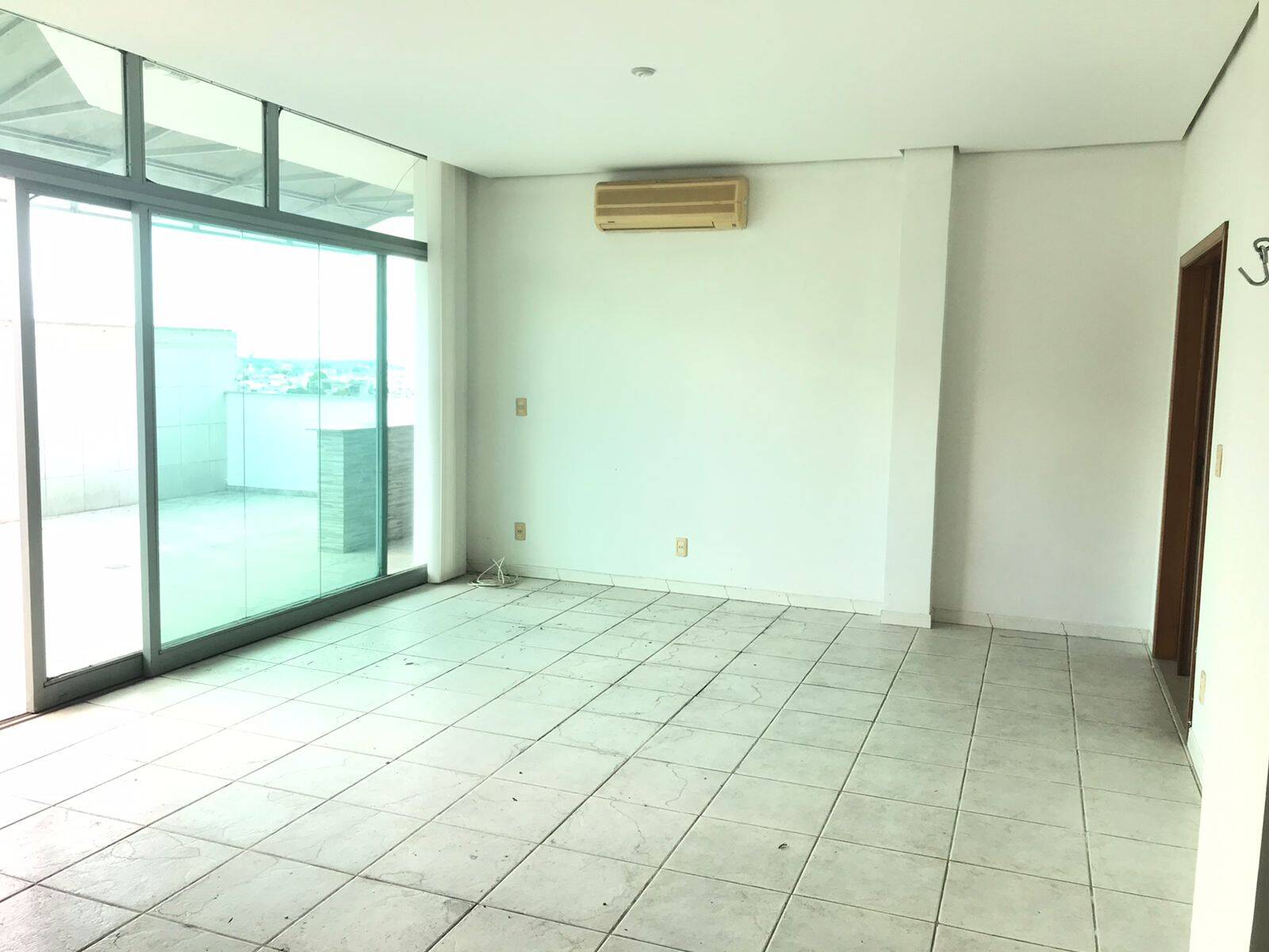 Apartamento à venda com 3 quartos, 284m² - Foto 52