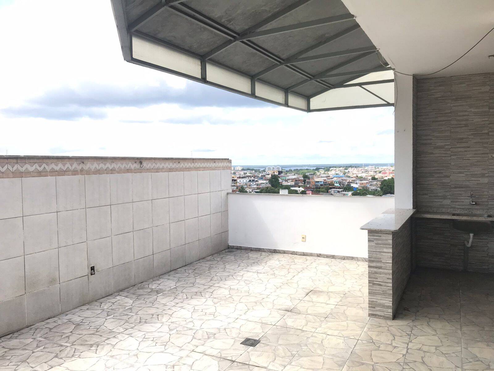 Apartamento à venda com 3 quartos, 284m² - Foto 57