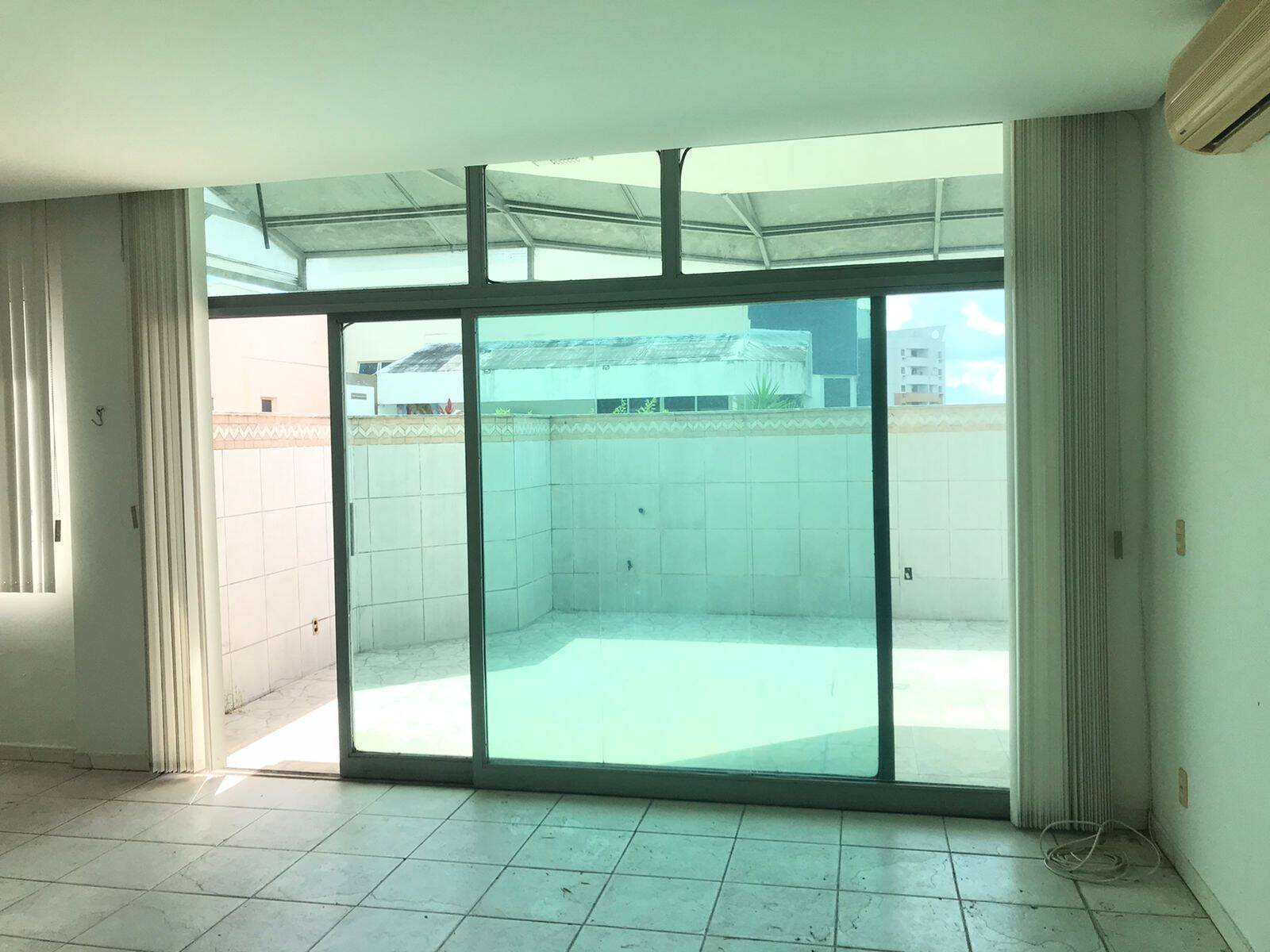 Apartamento à venda com 3 quartos, 284m² - Foto 53