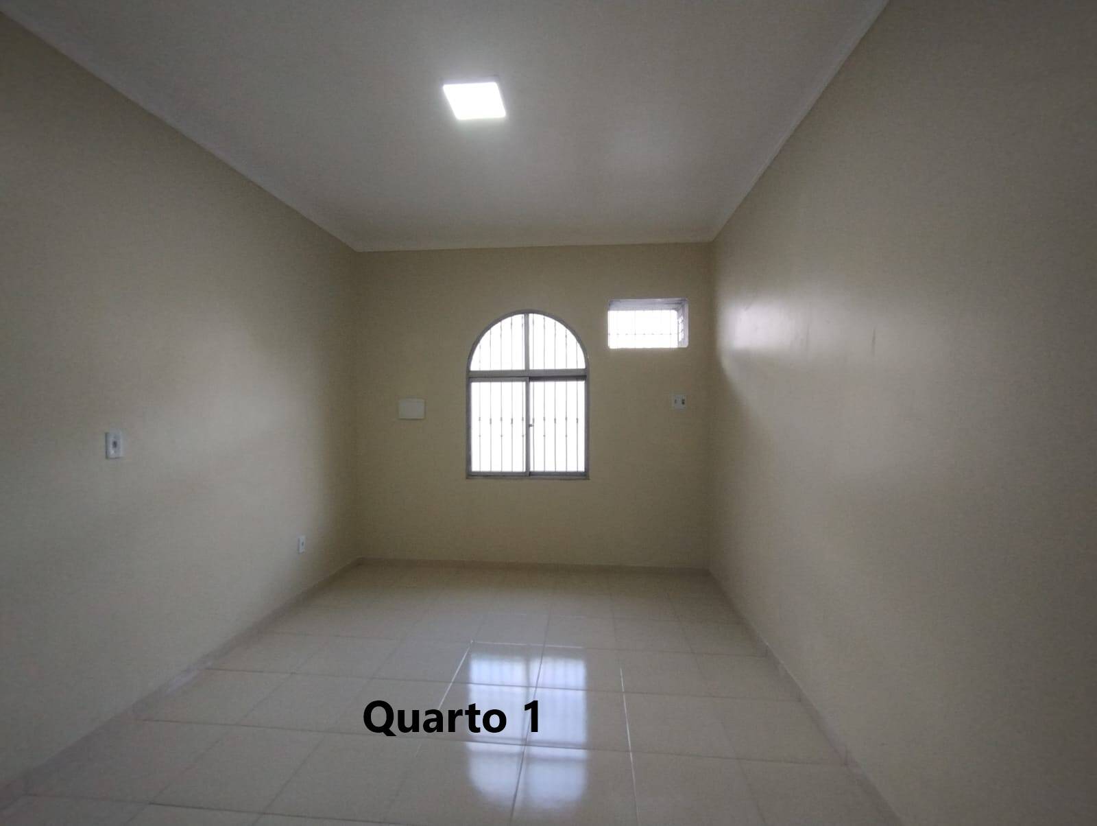 Apartamento para alugar com 2 quartos, 60m² - Foto 8