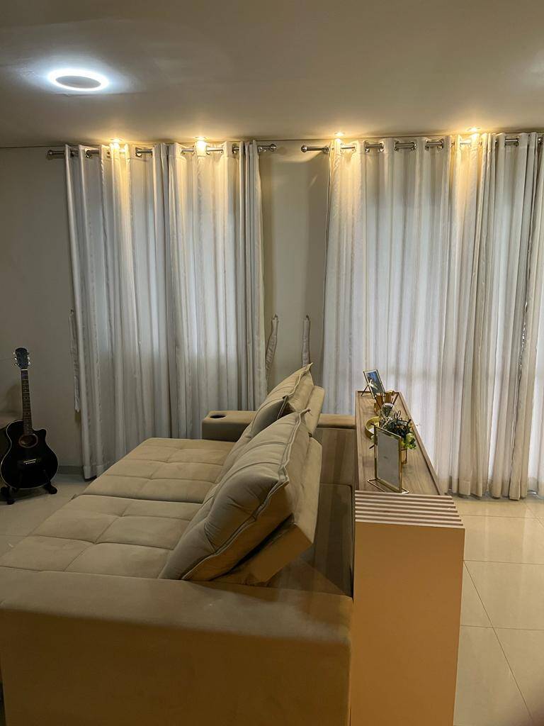 Apartamento à venda, 133m² - Foto 10