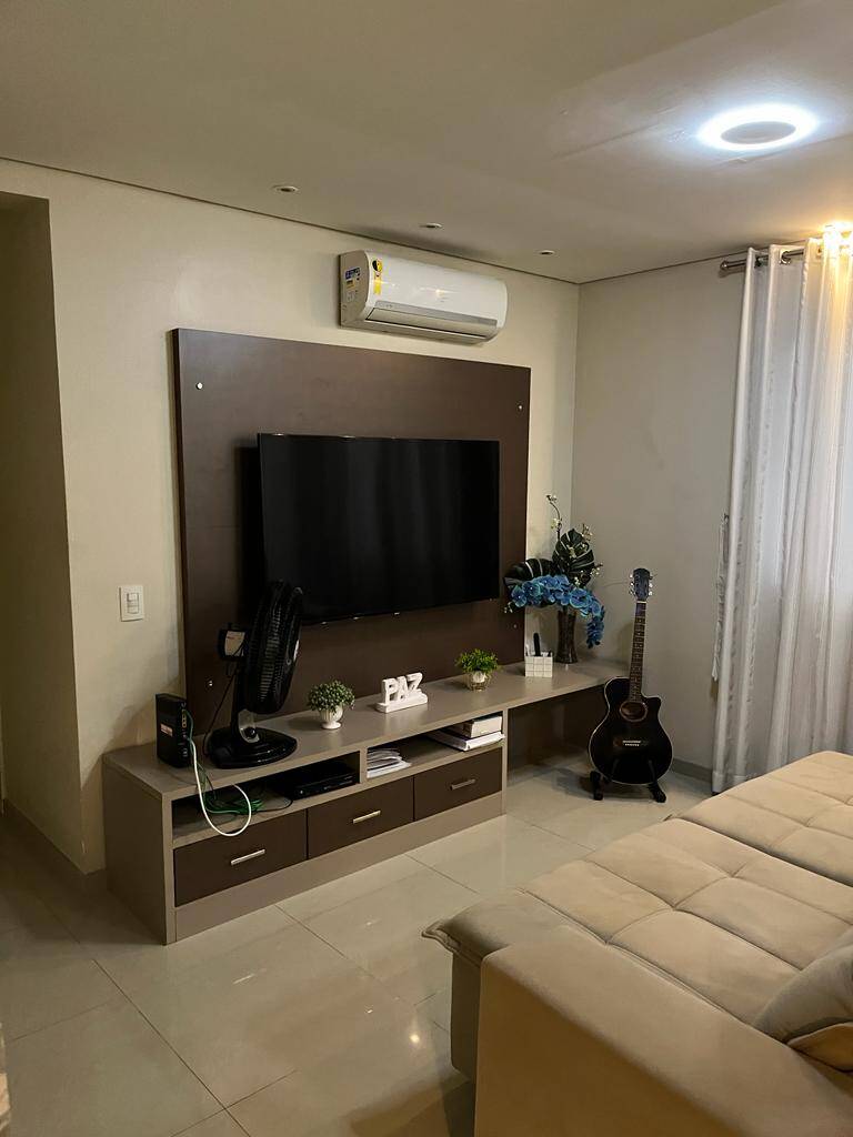 Apartamento à venda, 133m² - Foto 3