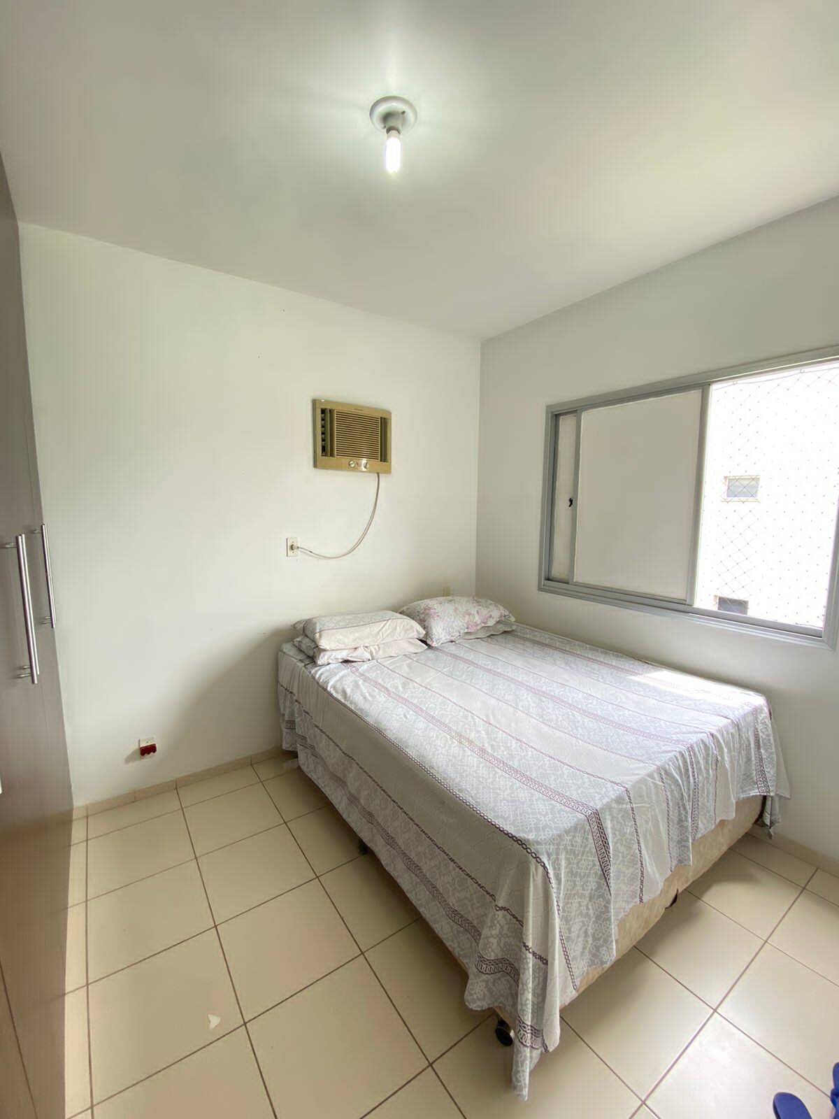 Apartamento à venda com 3 quartos, 68m² - Foto 10