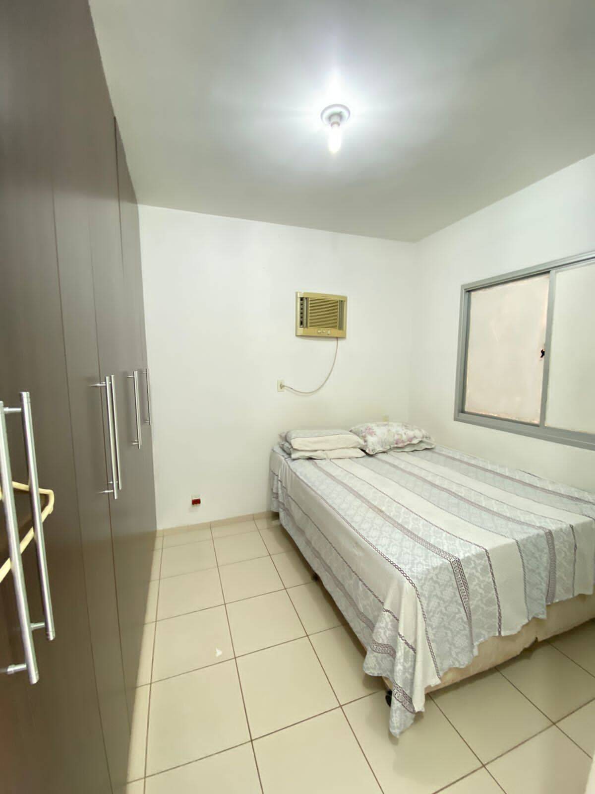 Apartamento à venda com 3 quartos, 68m² - Foto 11