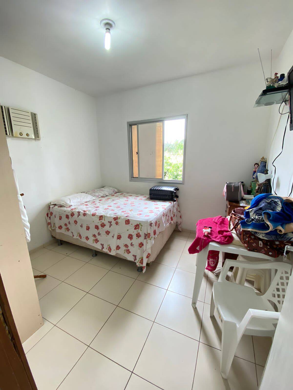 Apartamento à venda com 3 quartos, 68m² - Foto 13