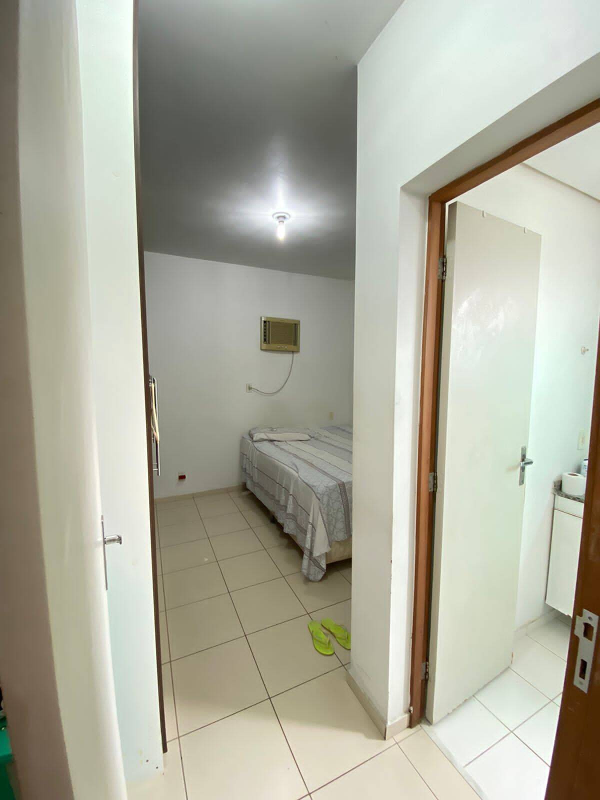 Apartamento à venda com 3 quartos, 68m² - Foto 9