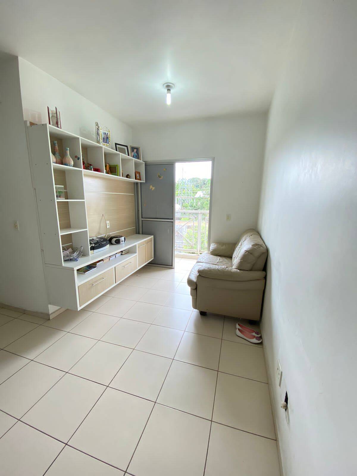 Apartamento à venda com 3 quartos, 68m² - Foto 7