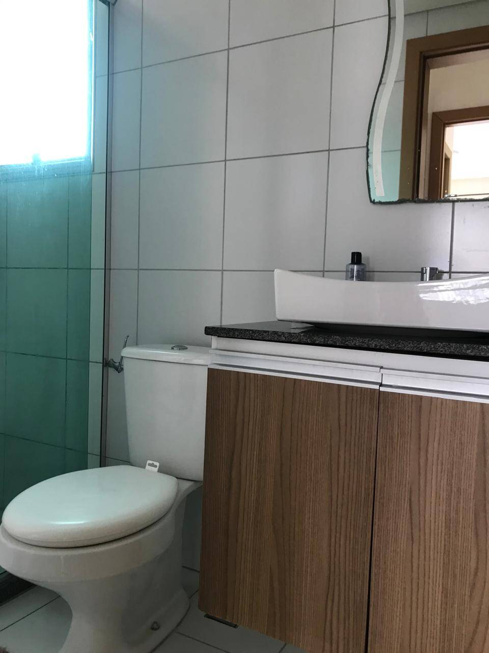 Apartamento à venda com 3 quartos, 84m² - Foto 16