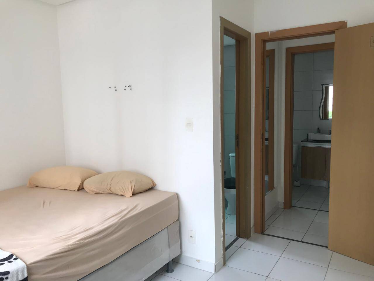 Apartamento à venda com 3 quartos, 84m² - Foto 18