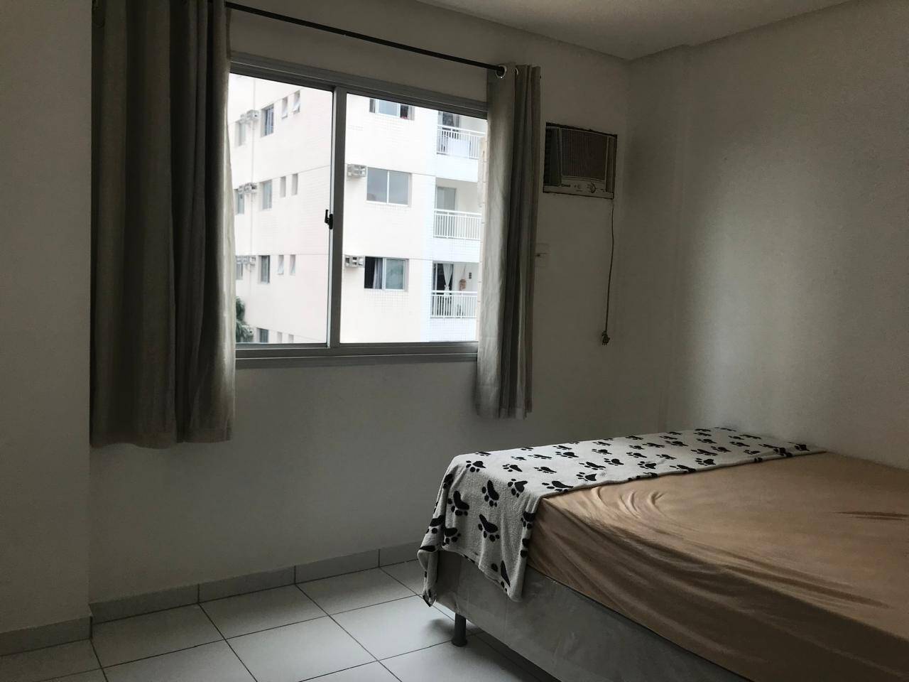 Apartamento à venda com 3 quartos, 84m² - Foto 17