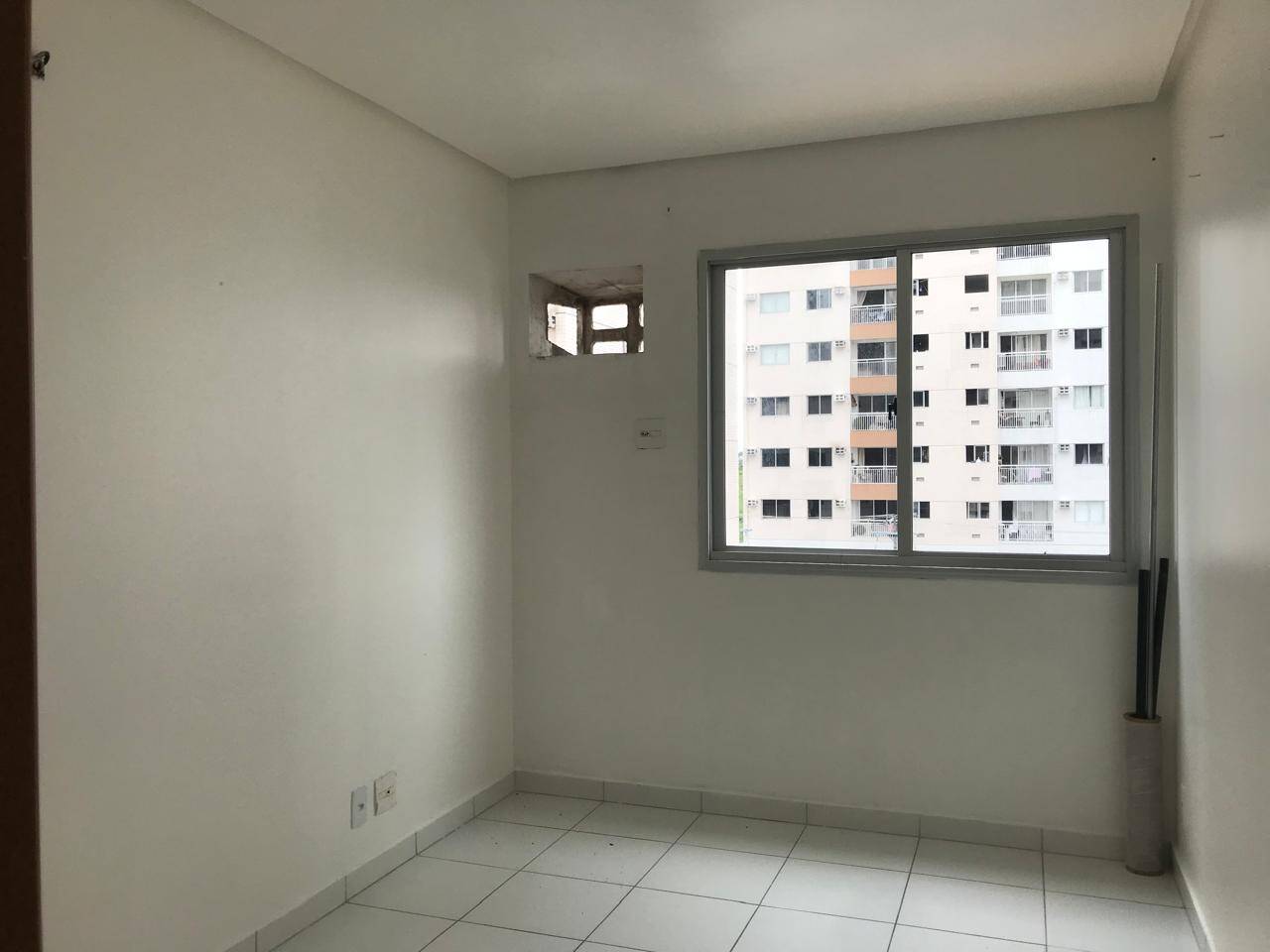 Apartamento à venda com 3 quartos, 84m² - Foto 21