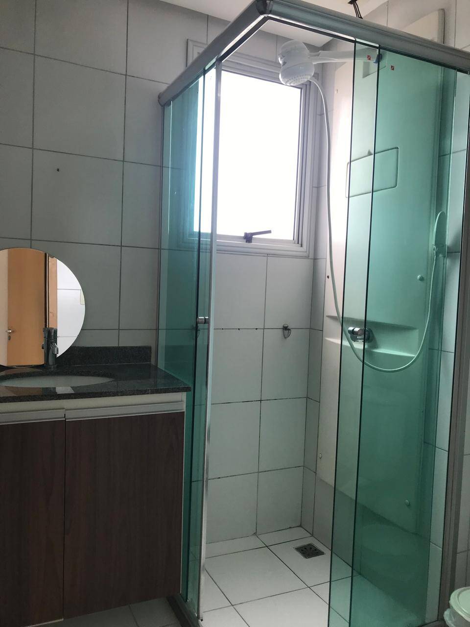 Apartamento à venda com 3 quartos, 84m² - Foto 20