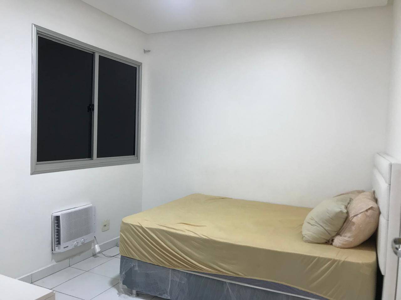 Apartamento à venda com 3 quartos, 84m² - Foto 22