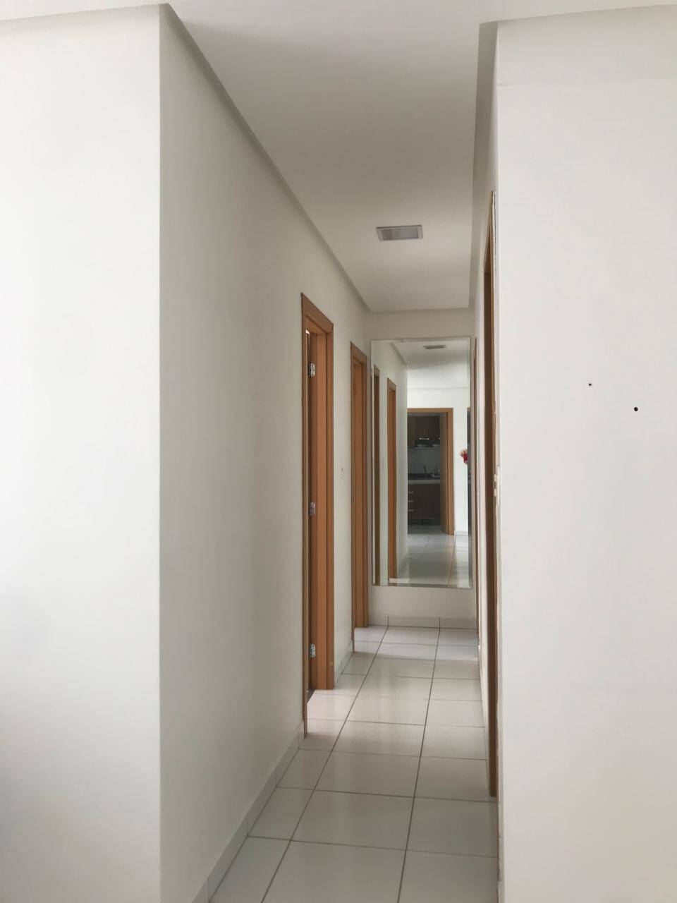 Apartamento à venda com 3 quartos, 84m² - Foto 14