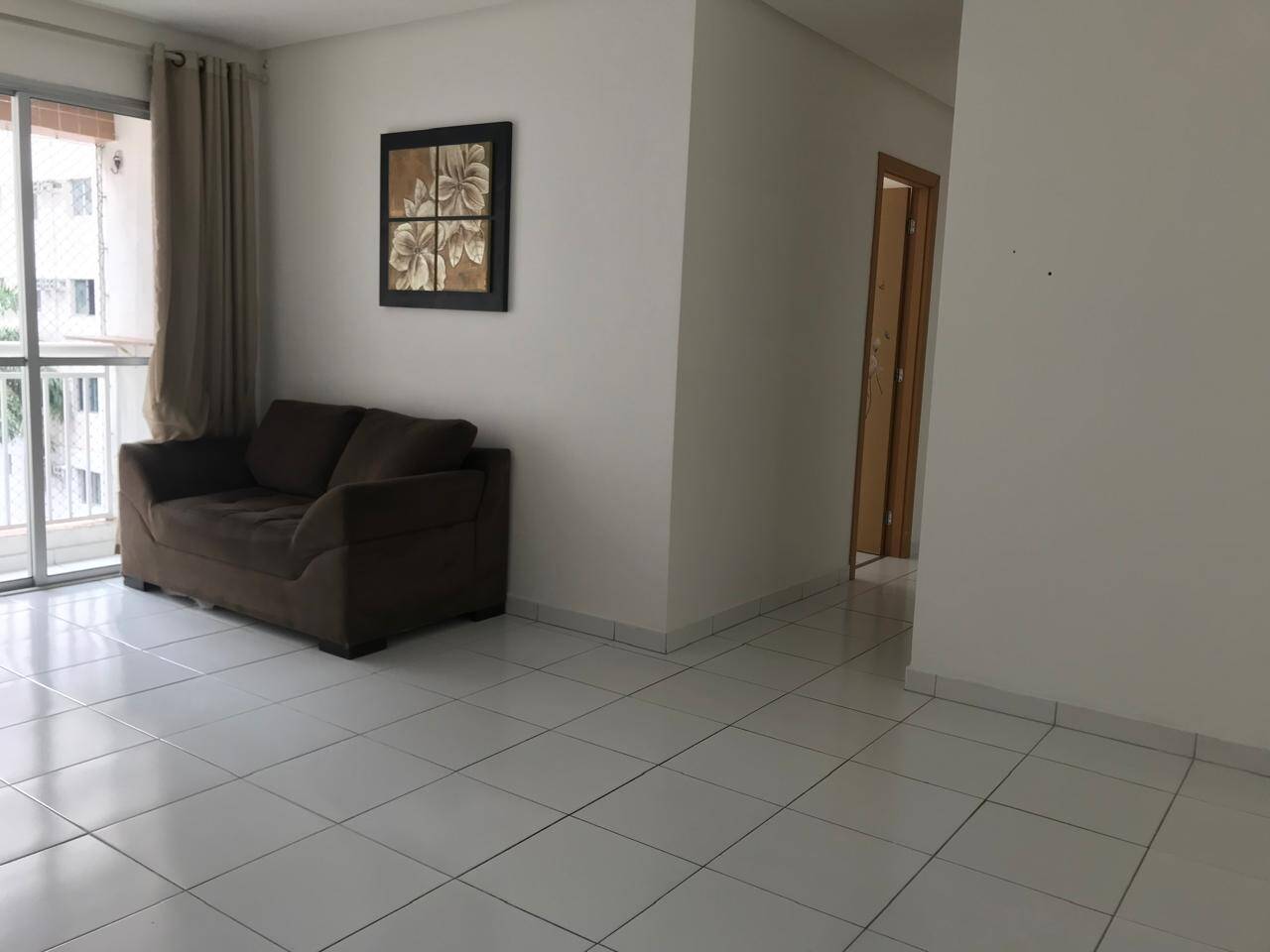 Apartamento à venda com 3 quartos, 84m² - Foto 4