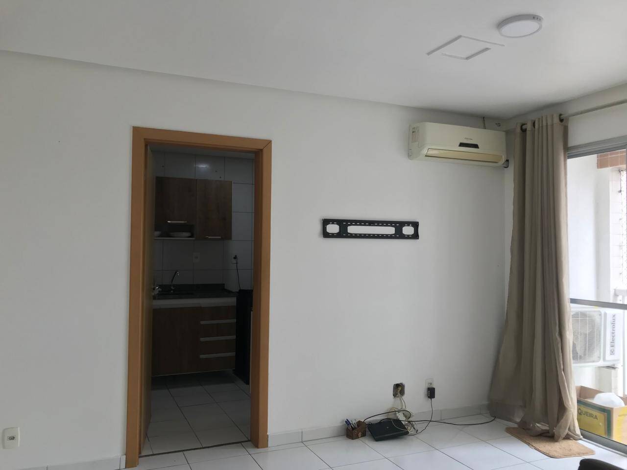 Apartamento à venda com 3 quartos, 84m² - Foto 5