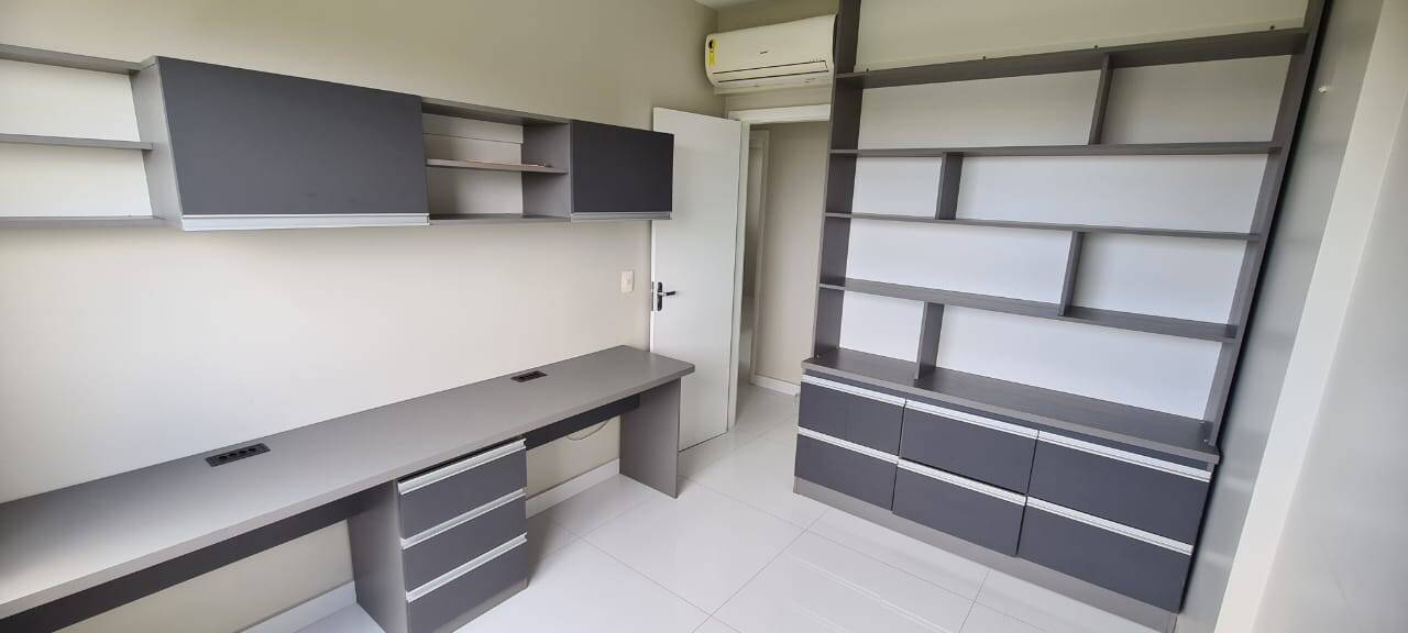 Apartamento à venda com 3 quartos, 127m² - Foto 25