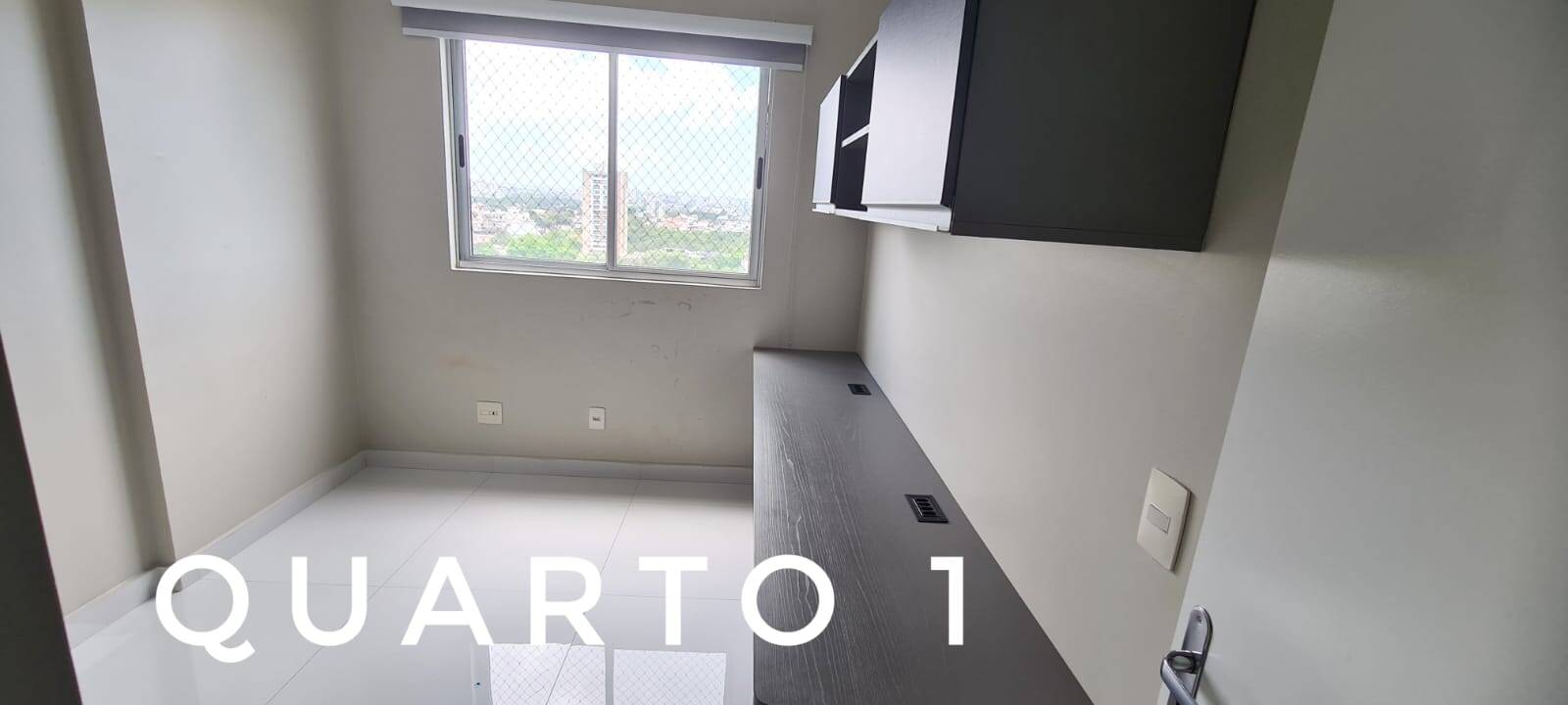 Apartamento à venda com 3 quartos, 127m² - Foto 17