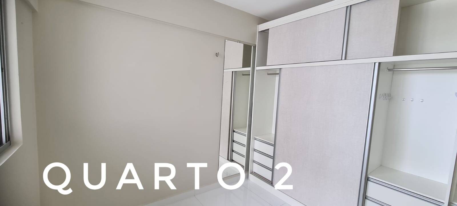 Apartamento à venda com 3 quartos, 127m² - Foto 18