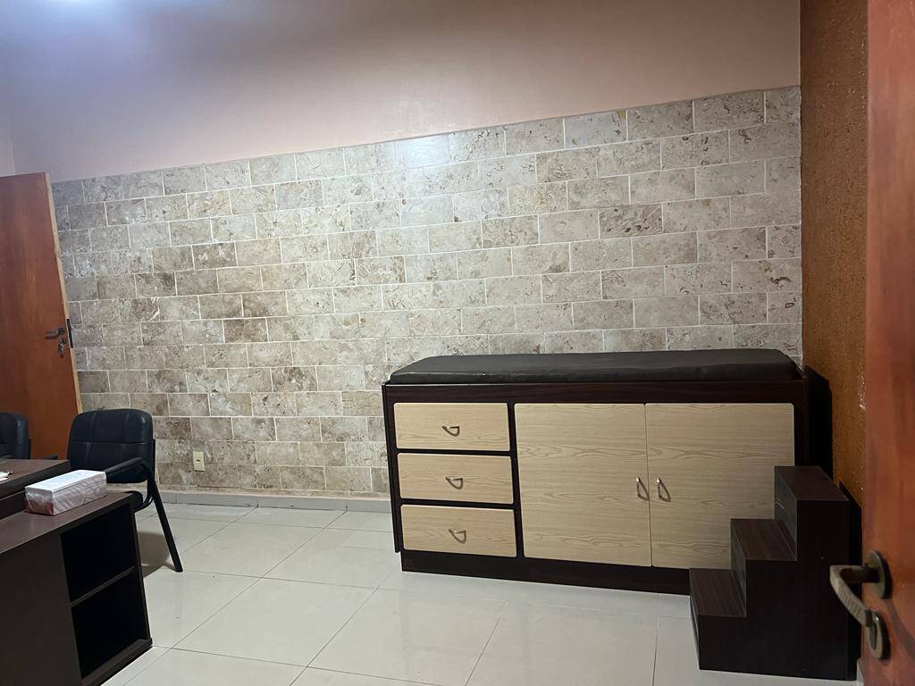 Conjunto Comercial-Sala à venda, 50m² - Foto 10