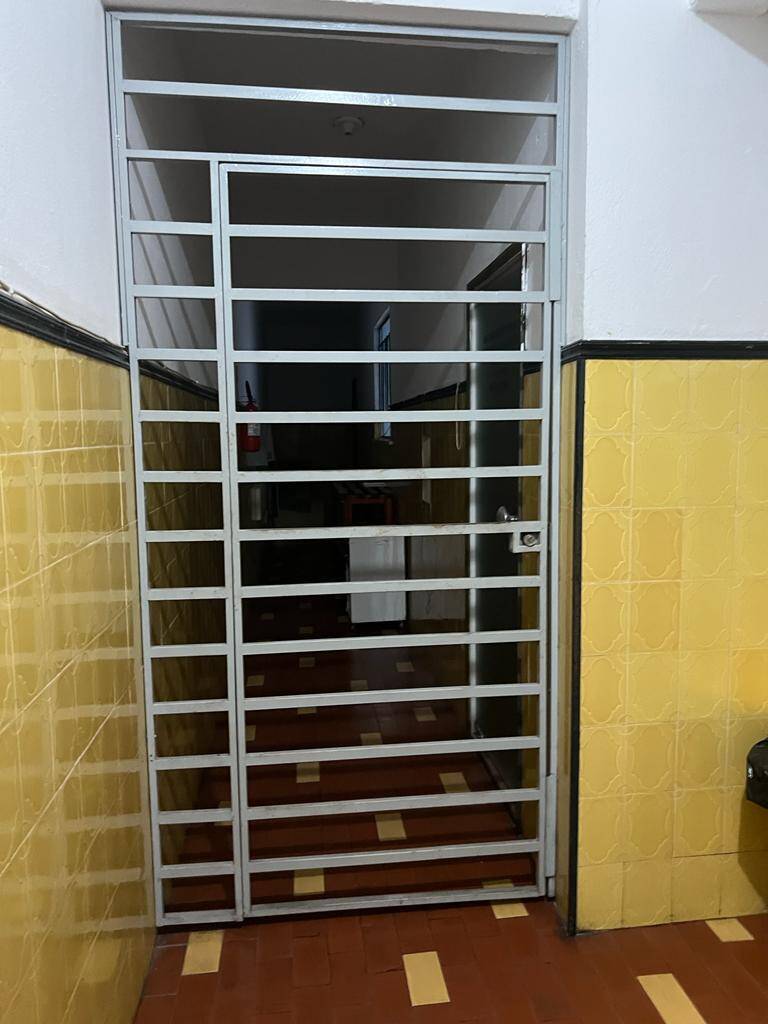 Conjunto Comercial-Sala à venda, 50m² - Foto 17