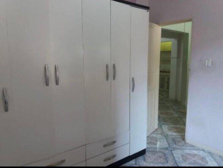 Apartamento à venda com 2 quartos - Foto 7