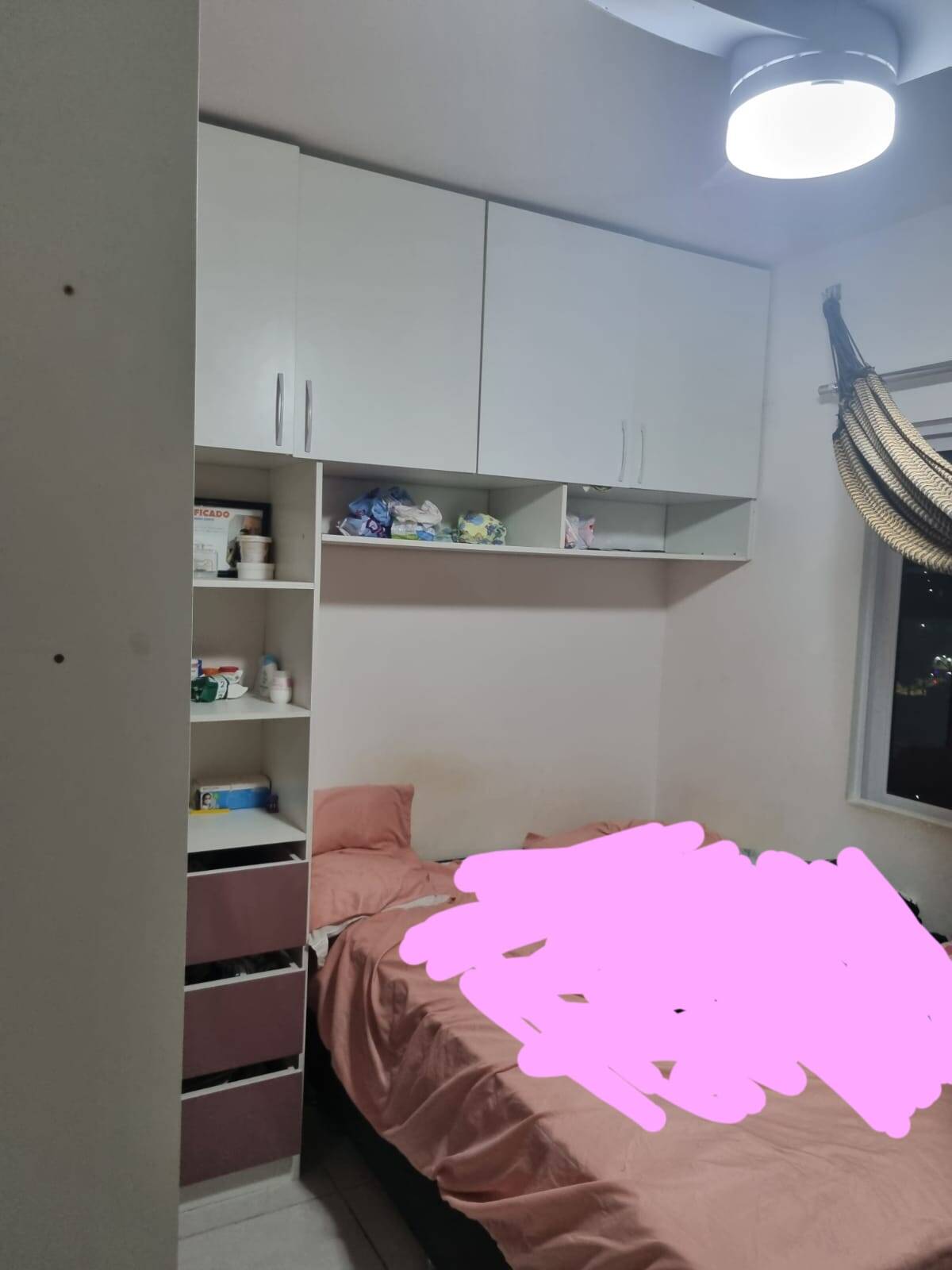 Apartamento à venda com 2 quartos, 43m² - Foto 19