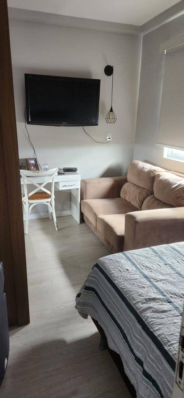 Apartamento à venda - Foto 3