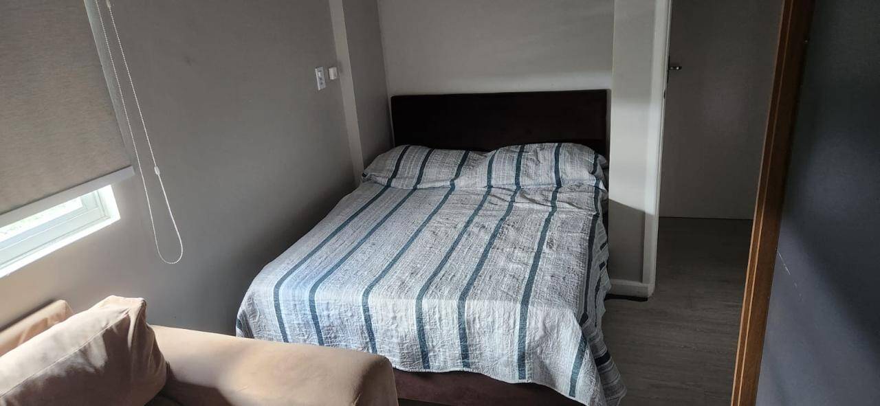 Apartamento à venda - Foto 4