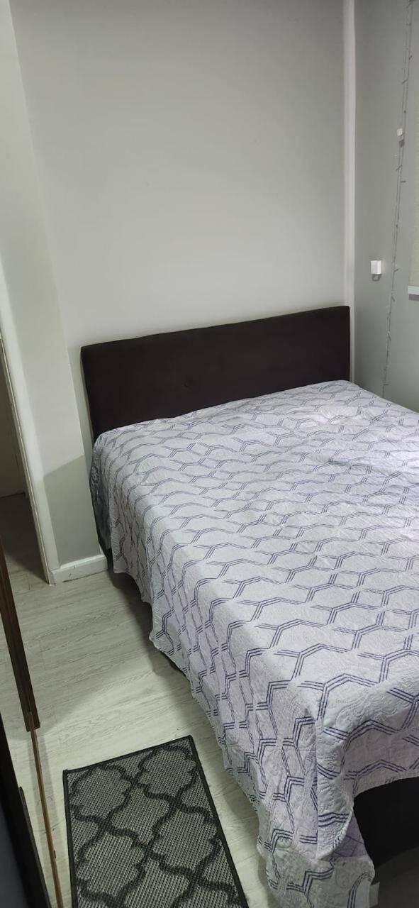 Apartamento à venda - Foto 11