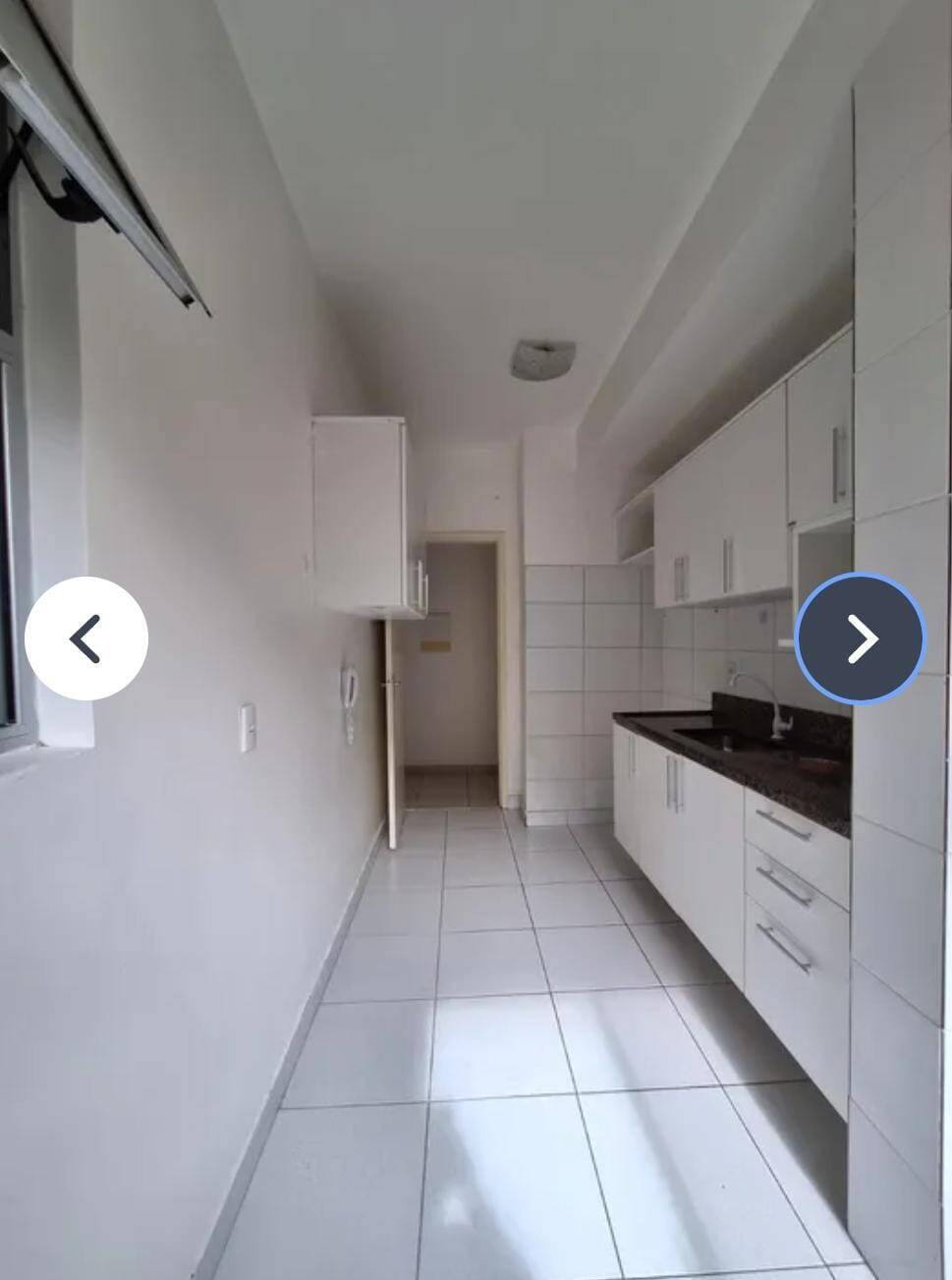 Apartamento à venda com 3 quartos, 81m² - Foto 12