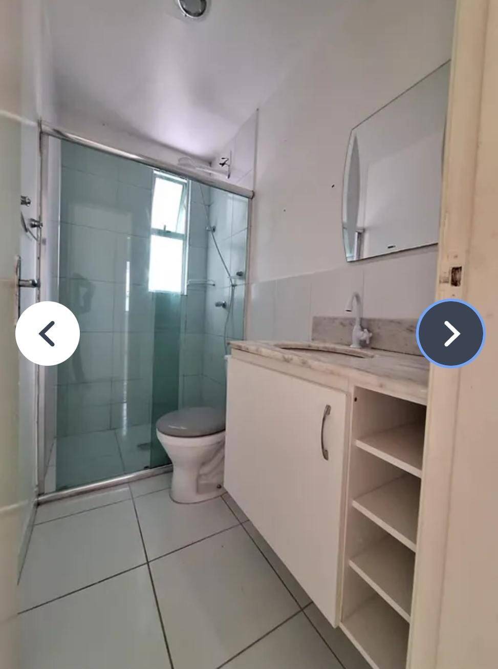 Apartamento à venda com 3 quartos, 81m² - Foto 10