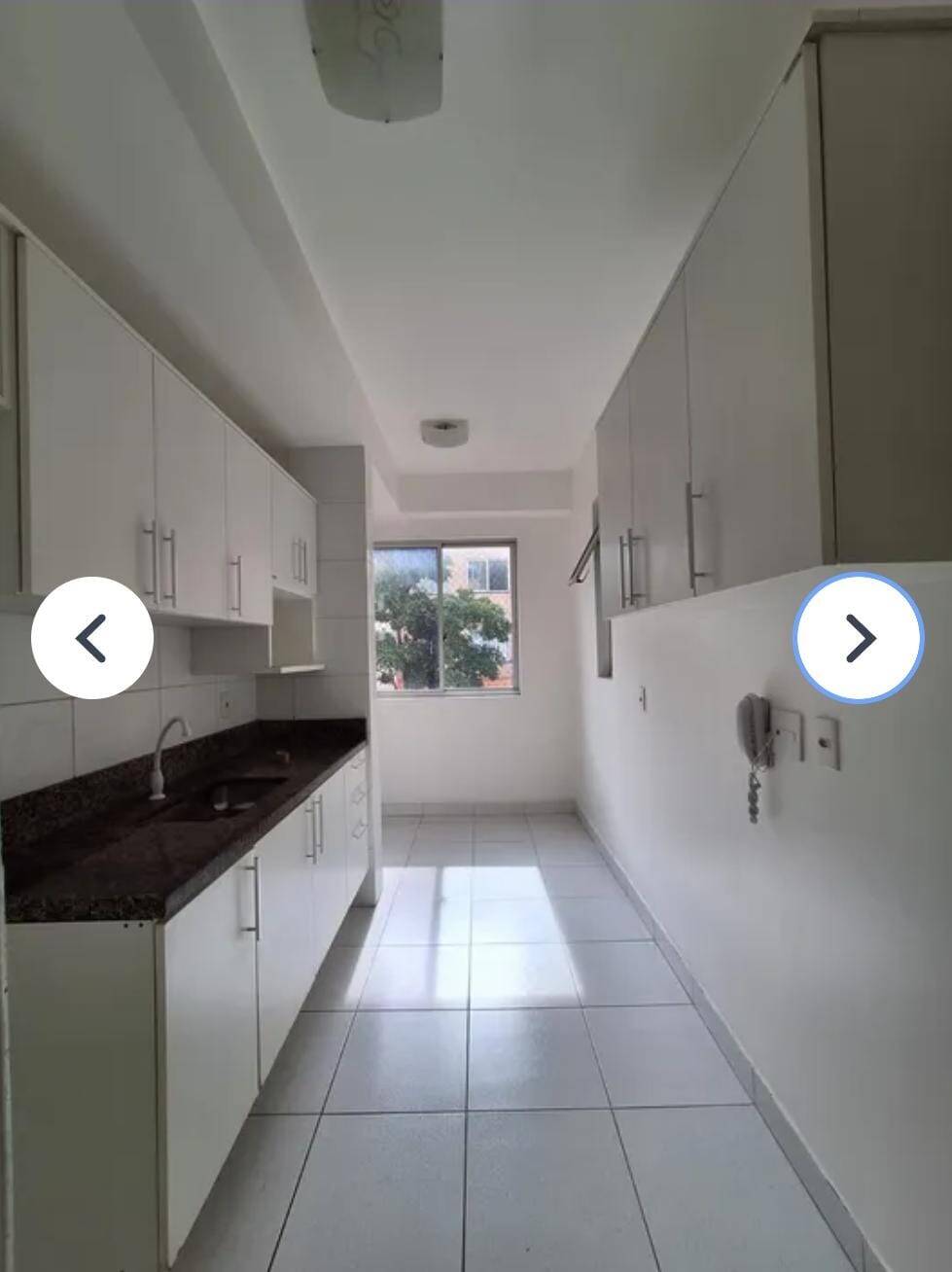 Apartamento à venda com 3 quartos, 81m² - Foto 11