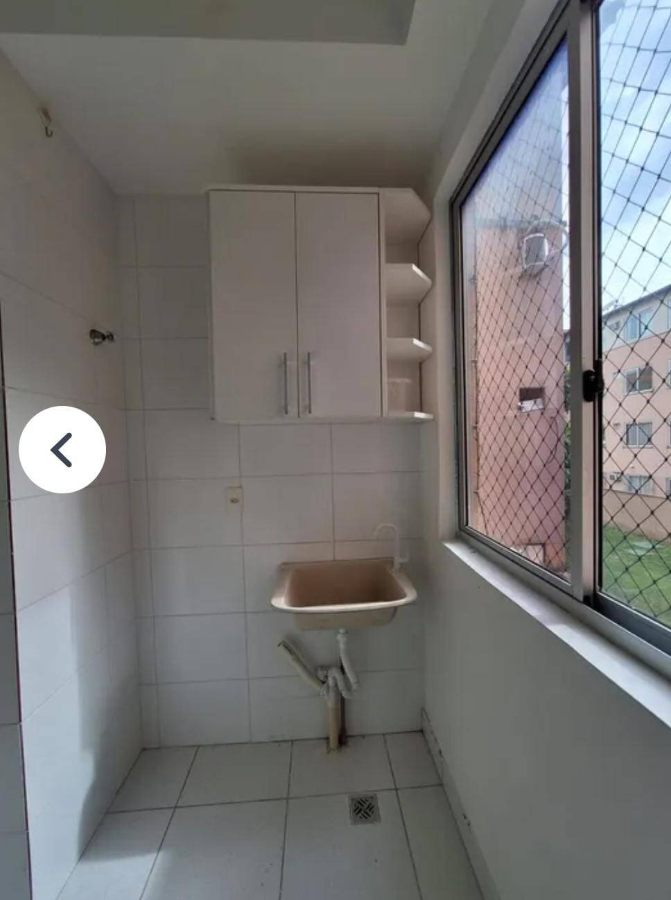 Apartamento à venda com 3 quartos, 81m² - Foto 13