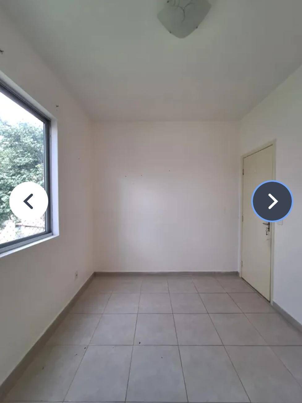 Apartamento à venda com 3 quartos, 81m² - Foto 16