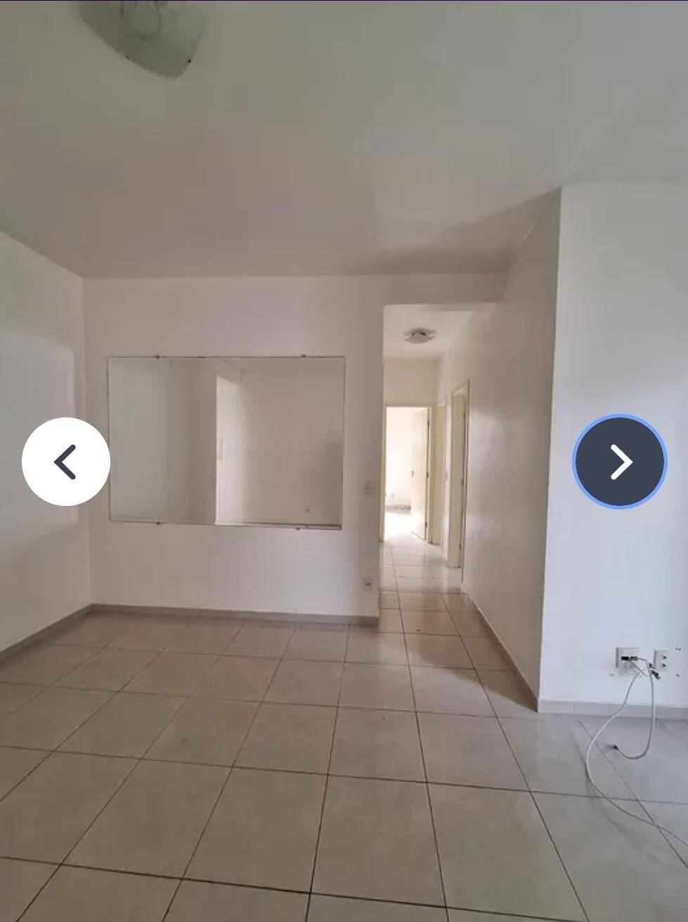 Apartamento à venda com 3 quartos, 81m² - Foto 9