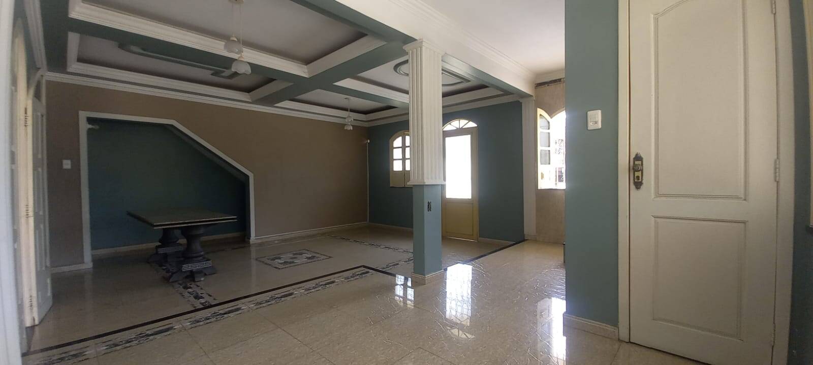 Casa para alugar com 4 quartos, 300m² - Foto 9